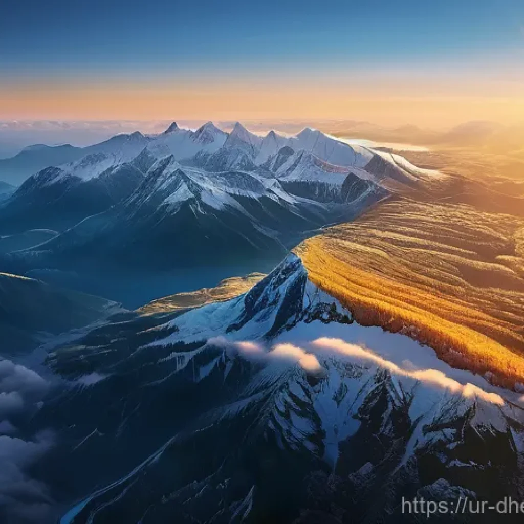 미래 주거 형태에서의 디자인 혁신 - Here are three detailed image prompts in English, designed to meet your specified guidelines for saf...