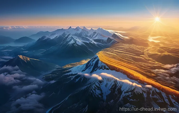 미래 주거 형태에서의 디자인 혁신 - Here are three detailed image prompts in English, designed to meet your specified guidelines for saf...