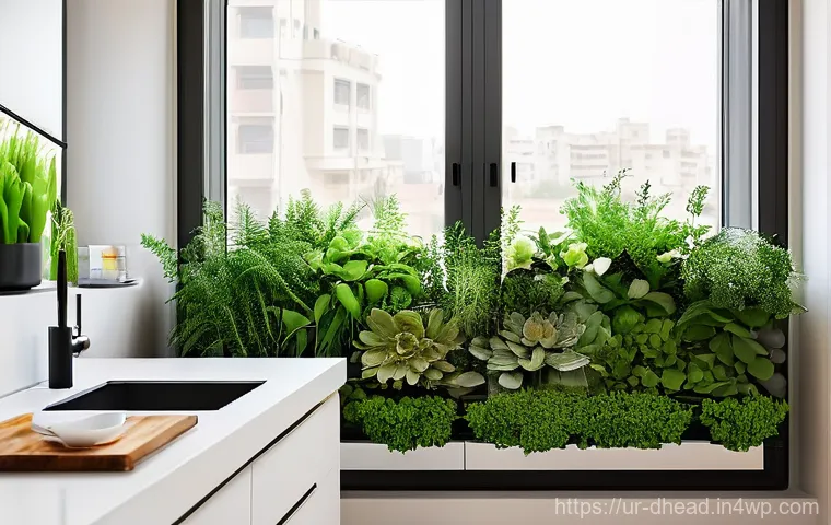 주거 형태의 변화가 환경에 미치는 영향 - **Prompt:** A dynamic diptych (two-panel image) contrasting traditional Pakistani home life with mod...