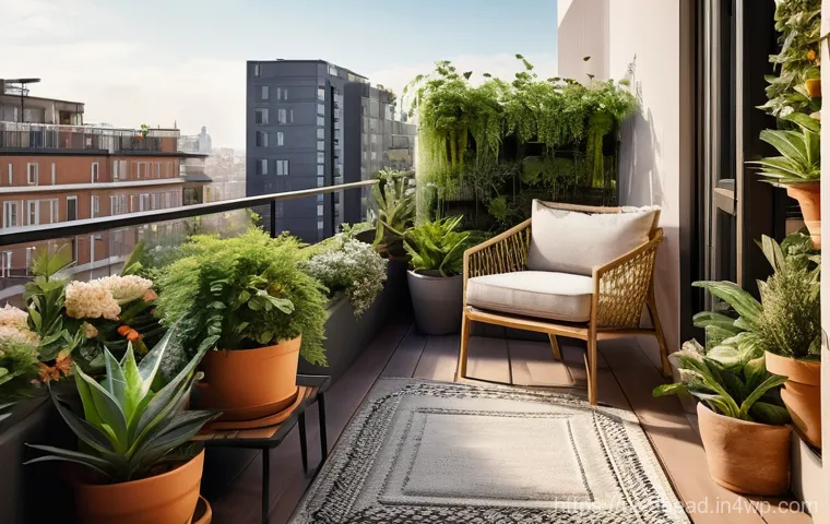 주거 형태에서의 인간 중심 디자인 - A highly functional and stylish multi-purpose living area in a compact city apartment. The space sea...